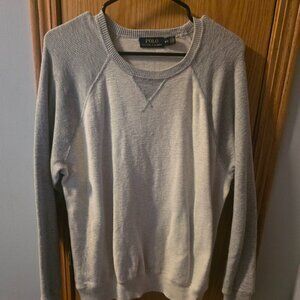 Polo Ralph Lauren Men's Shirt Size M